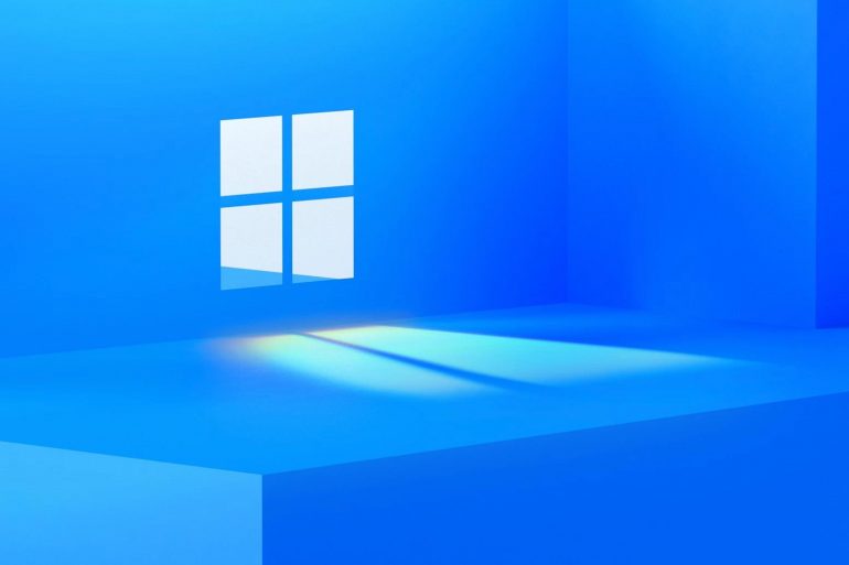 Microsoft розпочала розробку Windows 12