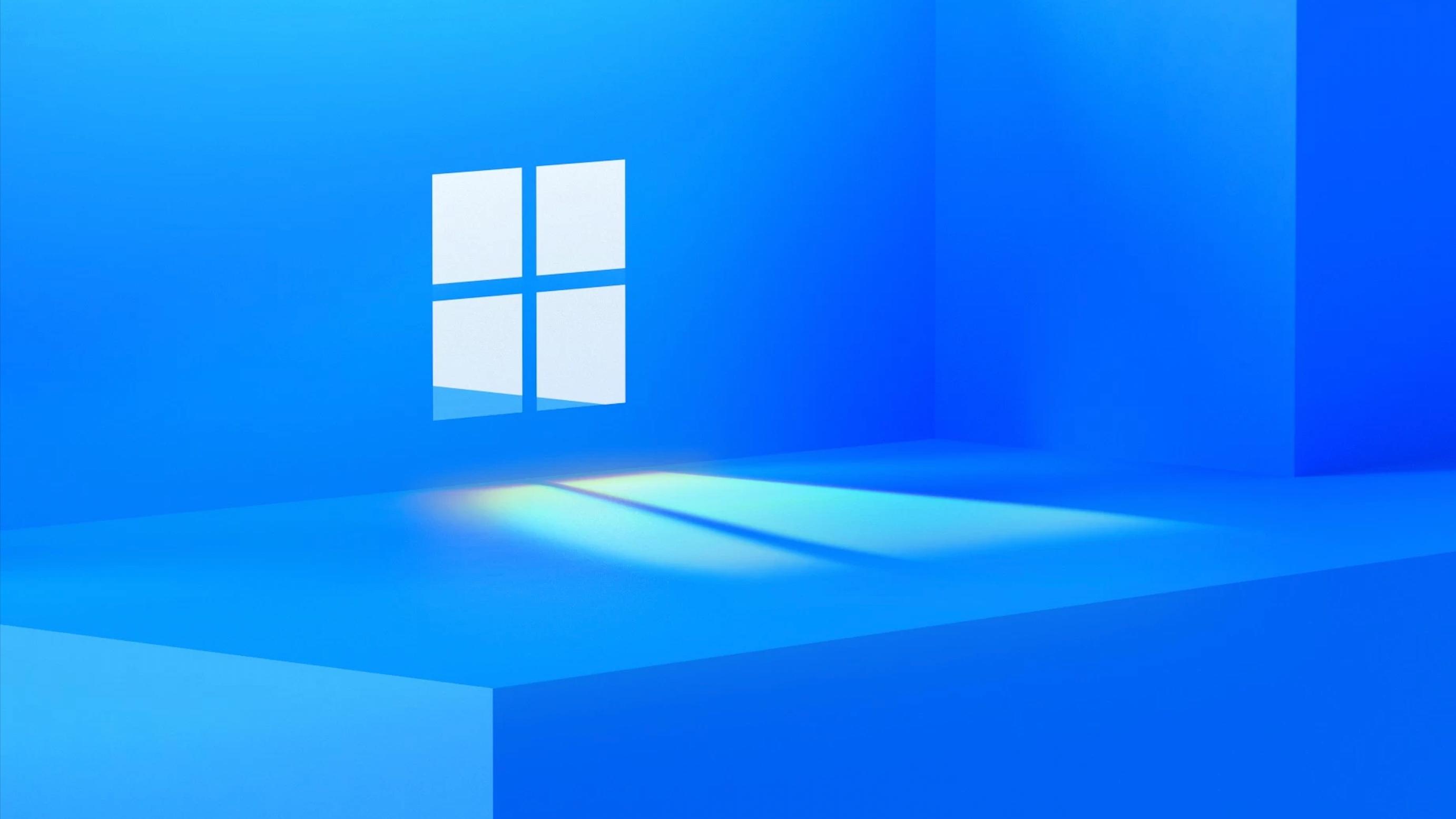 Microsoft розпочала розробку Windows 12