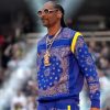 Snoop Dogg додасть свій музичний лейбл у метавсесвіт