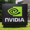 Угода Nvidia з покупки ARM за $66 млрд остаточно зірвалася