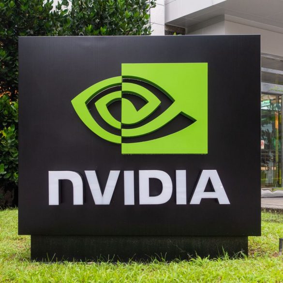 Сделка Nvidia по покупке ARM за $66 млрд окончательно сорвалась