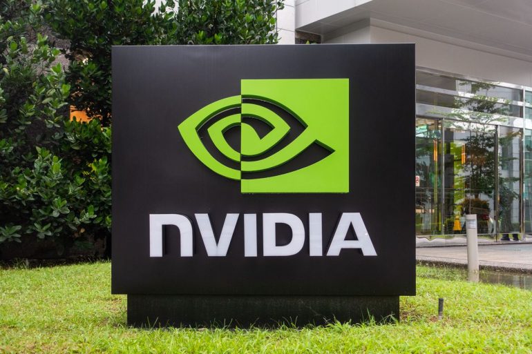 Сделка Nvidia по покупке ARM за $66 млрд окончательно сорвалась