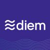 Meta закрила свій криптовалютний проект Diem та продала його за $182 млн