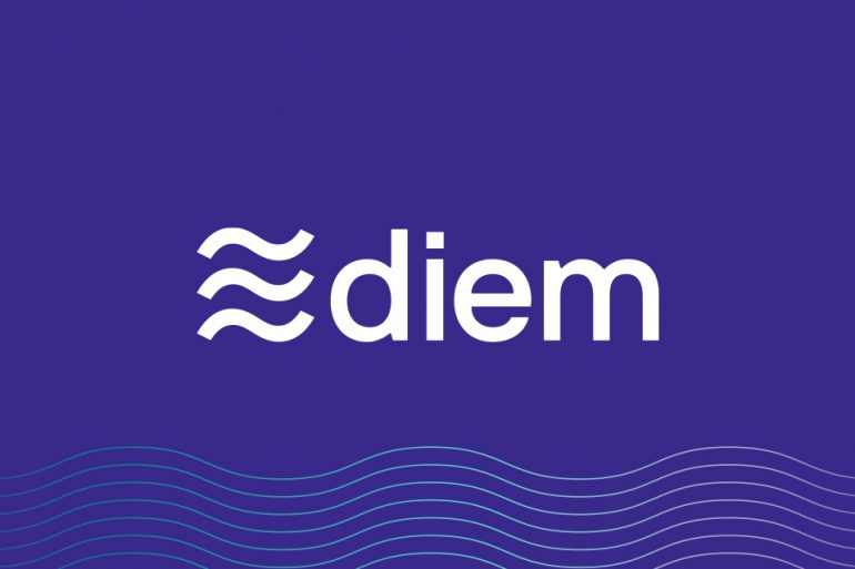 Meta закрила свій криптовалютний проект Diem та продала його за $182 млн