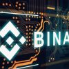 Binance планирует запустить в Украине криптовалютную карту