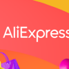 США внесли WeChat та AliExpress до списку піратських платформ