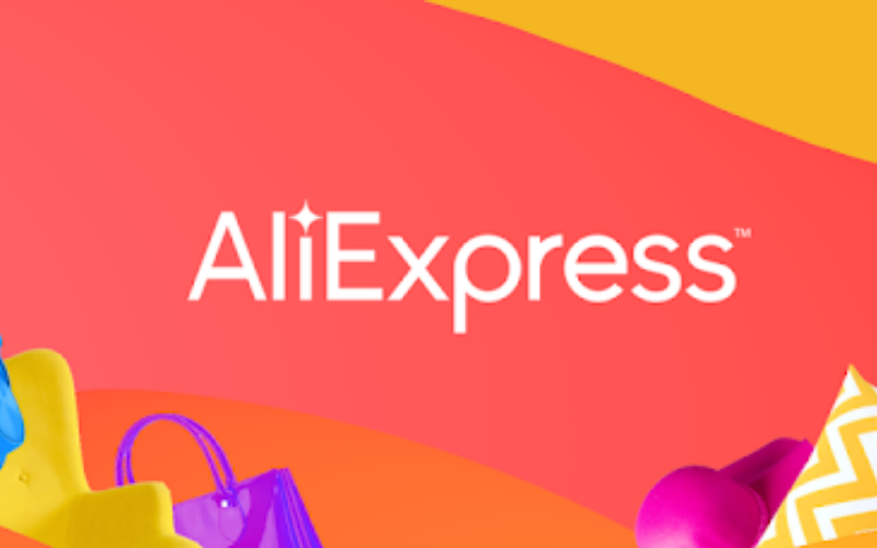 США внесли WeChat та AliExpress до списку піратських платформ