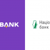 НБУ назвав IBOX Bank одним із найприбутковіших банків 2021 року