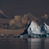 Исследователи со станции «Академик Вернадский» зафиксировали температурный рекорд в Антарктиде