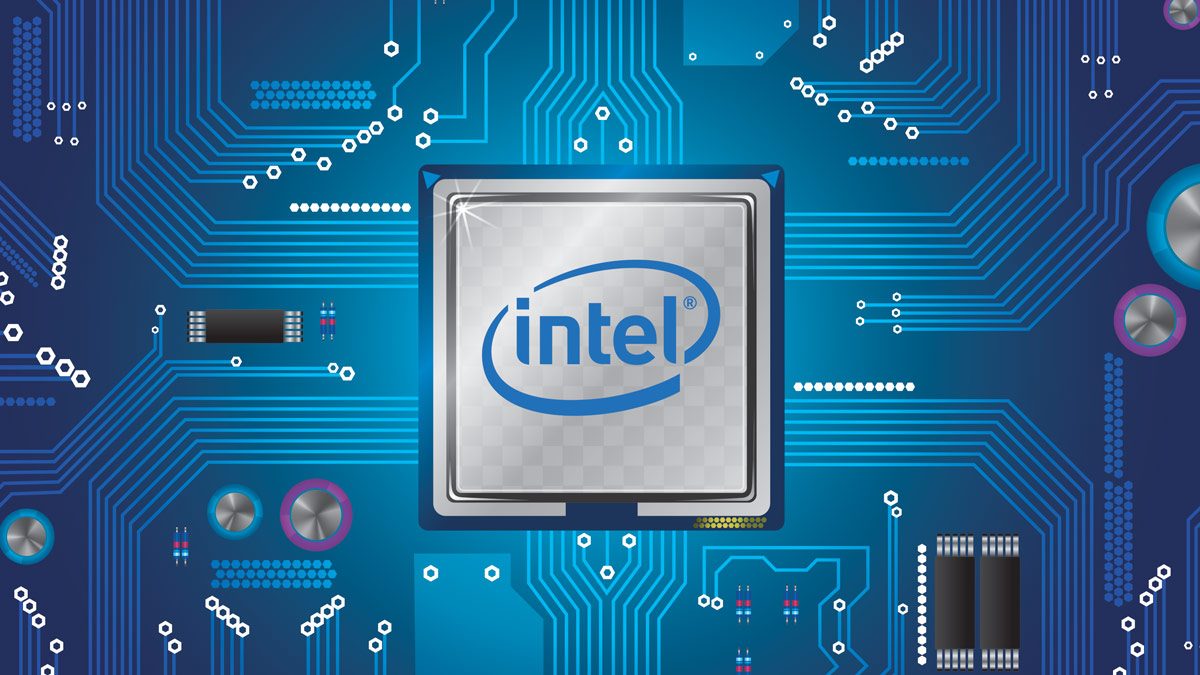 Intel остановил все свои поставки в Россию и Беларусь
