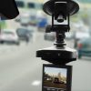 Українським водіям заборонили користуватися відеореєстраторами