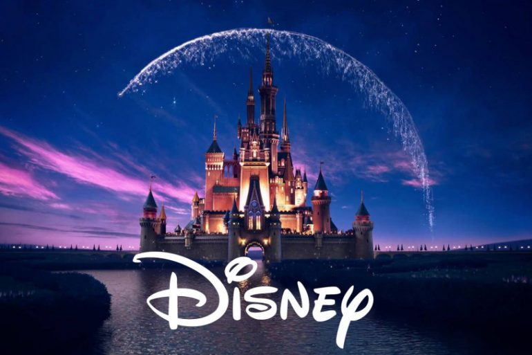 The Walt Disney и Warner Bros прекратят показывать свои фильмы в кинотеатрах России