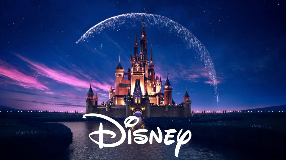 The Walt Disney та Warner Bros припинять показувати свої фільми у кінотеатрах Росії