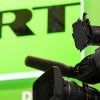 Влада Північної Македонії заборонила мовлення пропагандистського каналу Russia Today