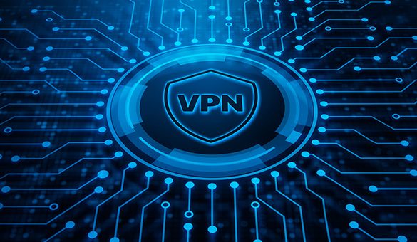 В России запретили деятельность около 20 VPN-сервисов
