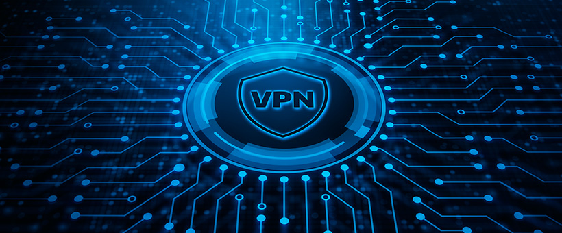 У Росії заборонили діяльність близько 20 VPN-сервісів