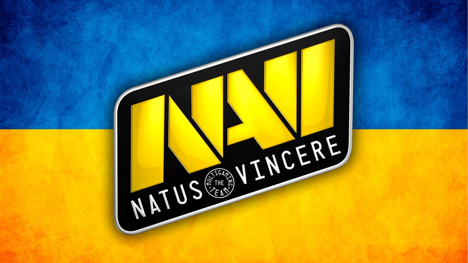 NAVI розірвала контракти з усіма росіянами з молодіжних команд із CS:GO