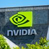 NVIDIA прекратила продажу всех своих продуктов в России