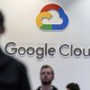 Российские пользователи больше не смогут регистрироваться в Google Cloud