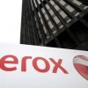 Компанія Xerox призупинила постачання до Росії на тлі війни