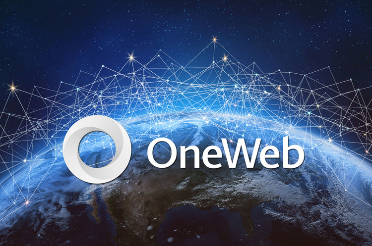 Супутникова мережа OneWeb відмовилася запускати свої апарати з російського Байконуру