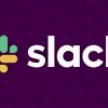 Корпоративный мессенджер Slack заблокировал ряд российских компаний