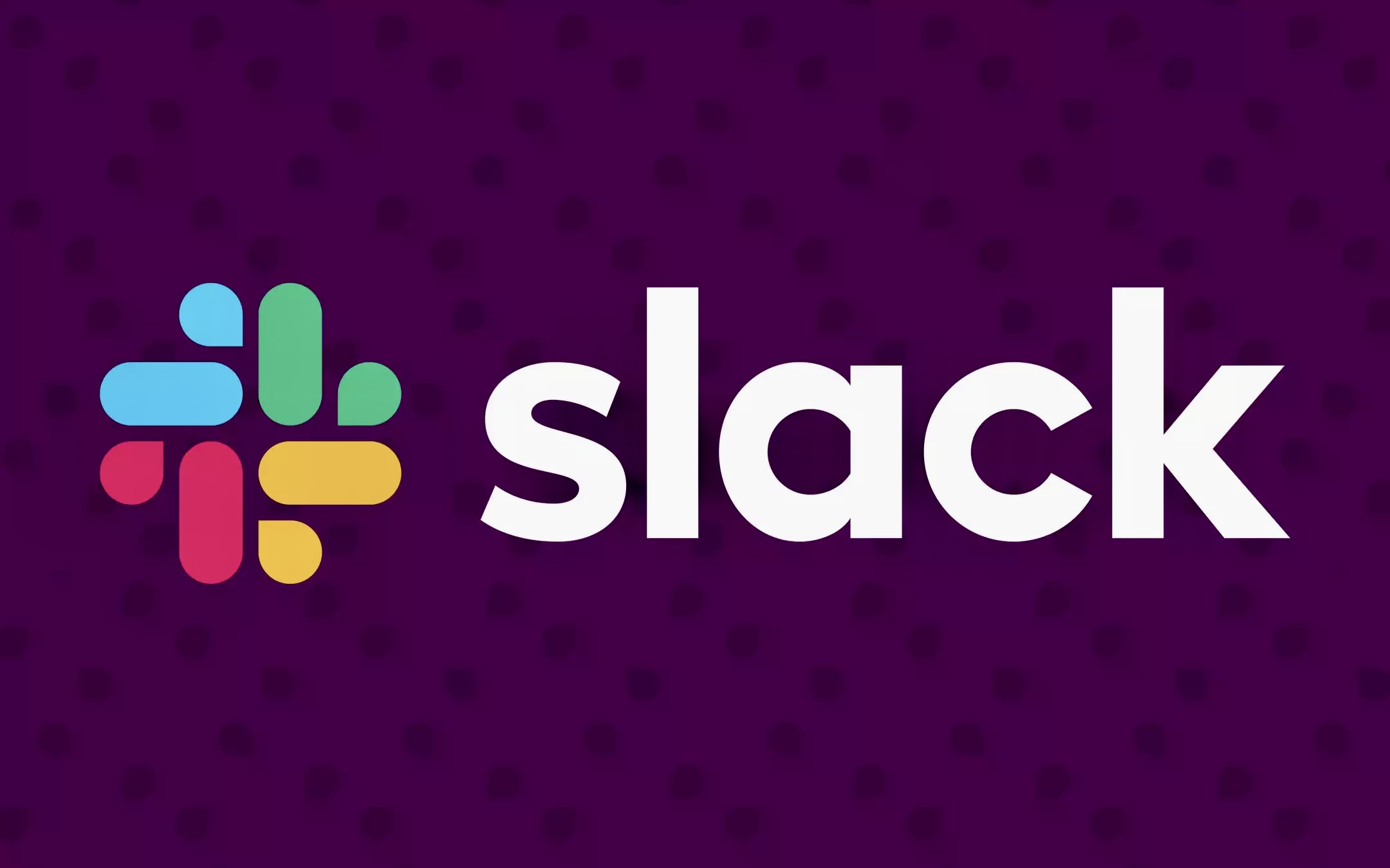 Корпоративный мессенджер Slack заблокировал ряд российских компаний