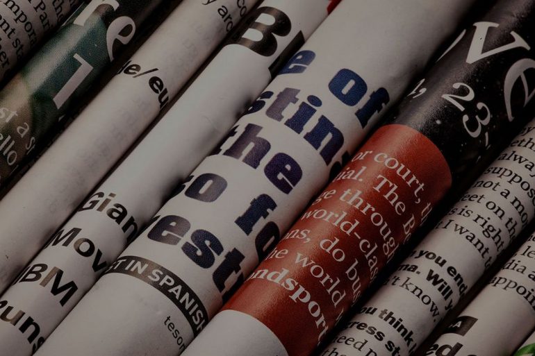 Financial Times, The Economist та The Washington Post прибрали платну підписку для українських читачів