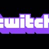 Twitch заблокував виведення коштів для російських стримерів