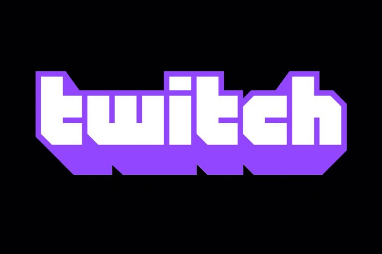 Twitch заблокував виведення коштів для російських стримерів