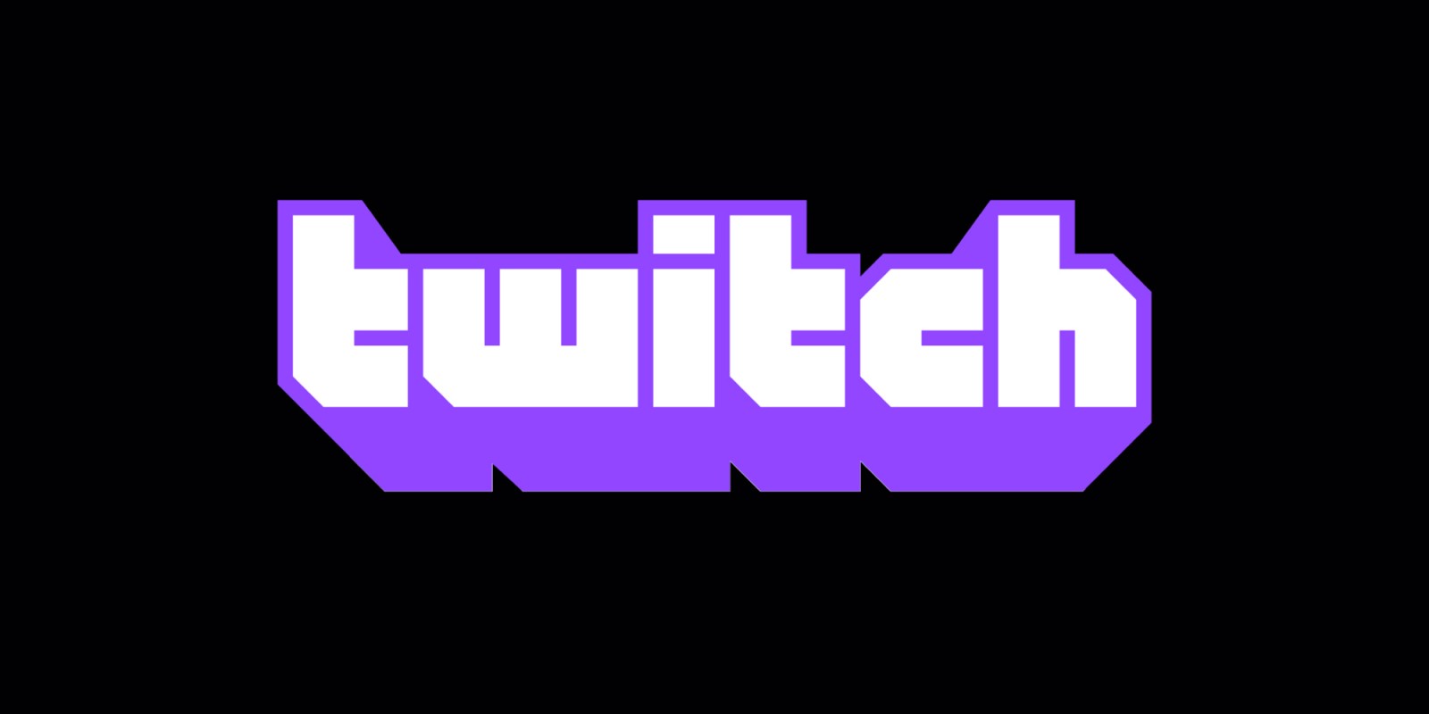 Twitch заблокировал вывод средств для российских стримеров
