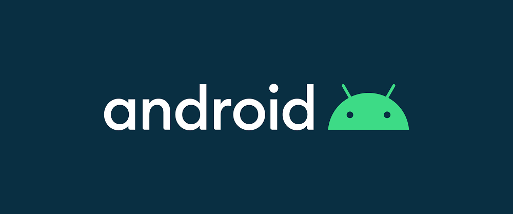 Google официально запретил устанавливать российским компаниям Android на их смартфоны