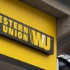 Western Union заявил о приостановки деятельности в России