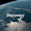 Discovery повідомила про припинення мовлення всіх своїх каналів у Росії
