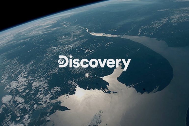 Discovery повідомила про припинення мовлення всіх своїх каналів у Росії