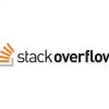 На IT-сервісі Stack Overflow заборонили будь-яке використання російської Z-символіки