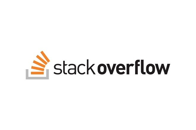 На IT-сервисе Stack Overflow запретили любое использование российской Z-символики