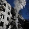 Українці зможуть отримати компенсацію за зруйноване житло через війну