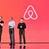 Airbnb прекратил работу в России и Беларуси