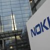 Nokia припинила постачати обладнання до Росії для мобільних операторів