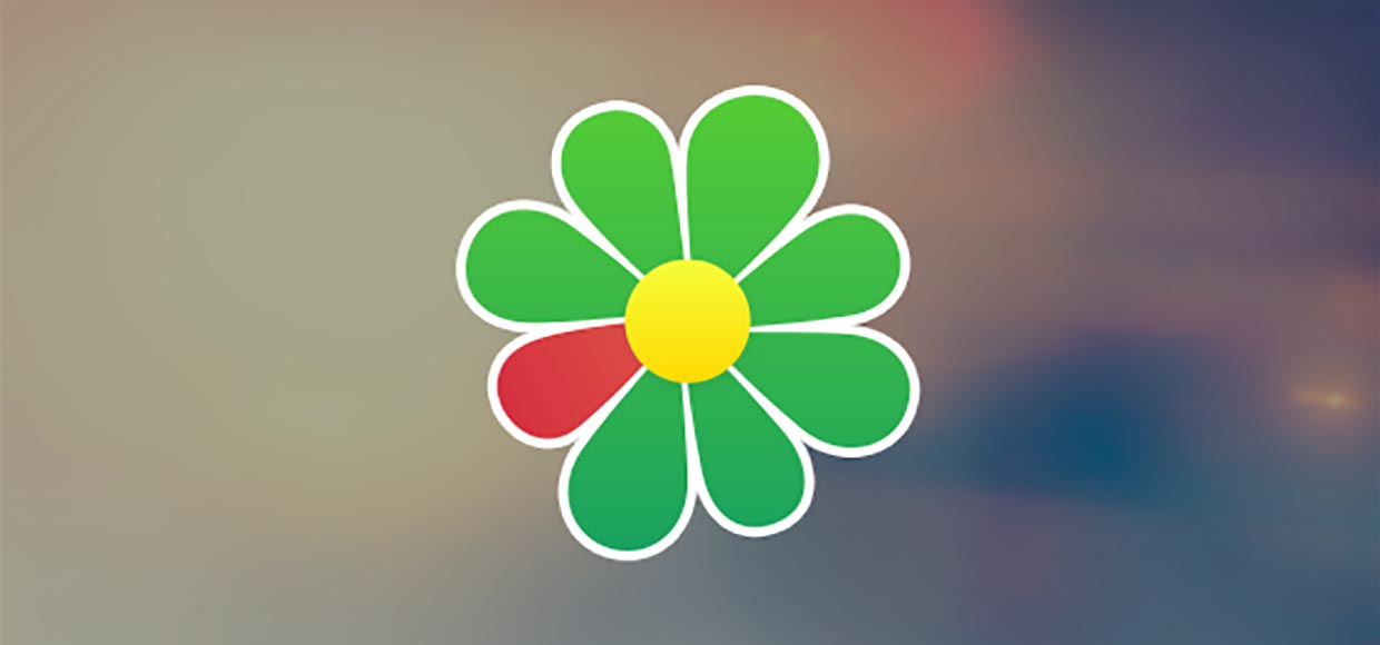 В России собираются воскресить мессенджер ICQ