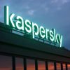 США включили «Лабораторию Касперского» в «черный список» компаний, угрожающих нацбезопасности