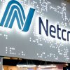 Netcracker залишає російський ринок