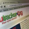 RuTracker отказался работать в России после разблокировки