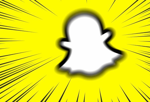 Власник Snapchat пожертвував Україні $15 млн