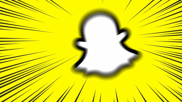 Власник Snapchat пожертвував Україні $15 млн