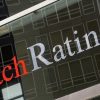 Агентство Fitch Ratings відкликало рейтинги всіх російських банків