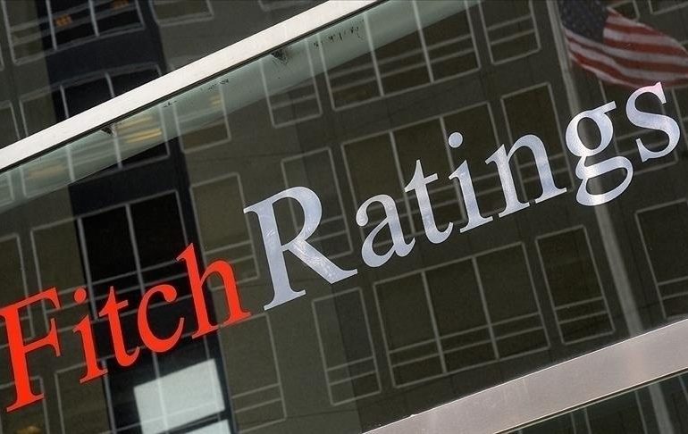 Агентство Fitch Ratings відкликало рейтинги всіх російських банків