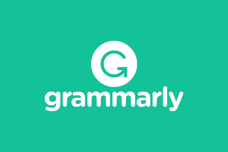 Grammarly пожертвує Україні $5 млн допомоги