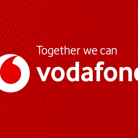 Vodafone сделает для своих абонентов бесплатными звонки в украинские посольства